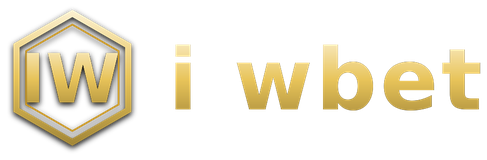 i wbet logo