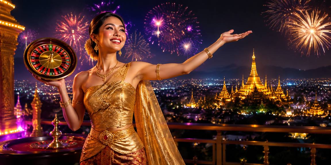 i wbet မြန်မာကစားသမားများသည် i wbet ကိုဖုန်းအလုပ်မှုရုံမှုတွင်ကစားသည်