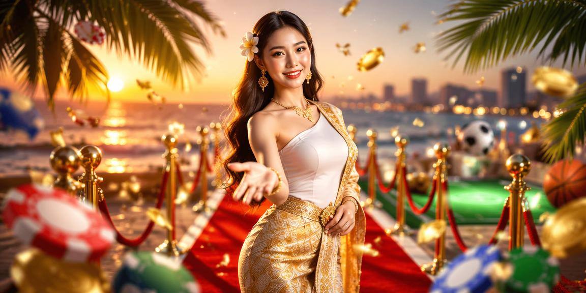i wbet ကျွန်ုပ်တို့၏အကူအညီအဖွဲ့သည်နံနက် ၉း၀၀ မှည့ 11:00 အထိမြန်မာစာလုံးဖြင့်ကူညီသည်