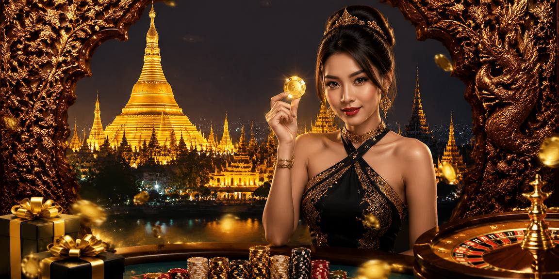 i wbet i wbet တွင် စည်းကမ်းချက်များ
