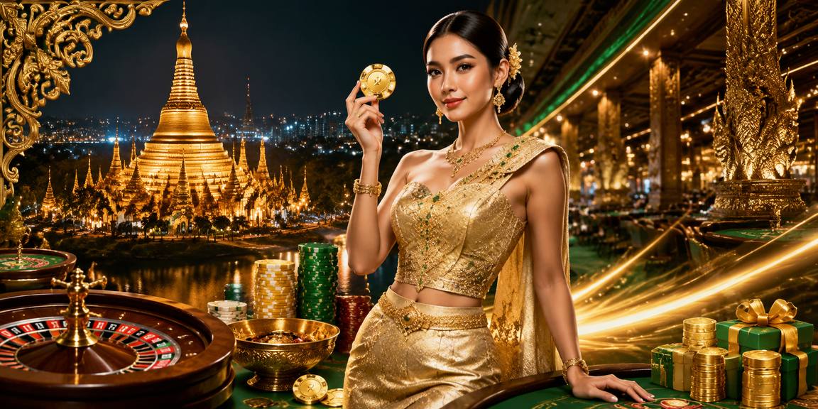 i wbet i wbet သည်ဒေသဆိုင်ရာခွင့်ပြုသည့်နေရာများတွင်ကစားမှုခွင့်ပြုသည်