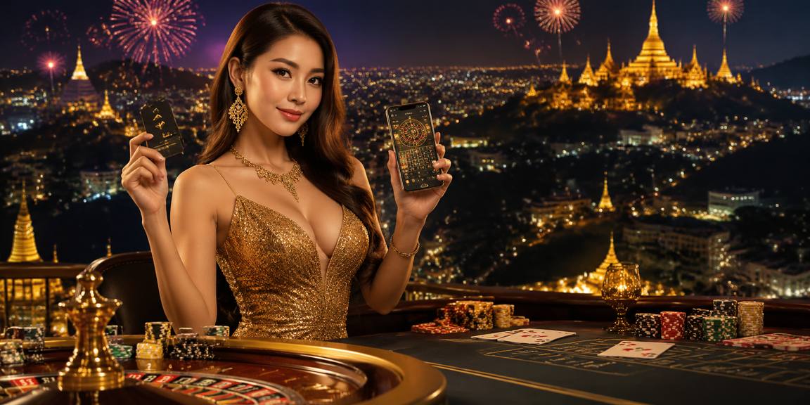 i wbet mobile gaming